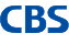 CBS